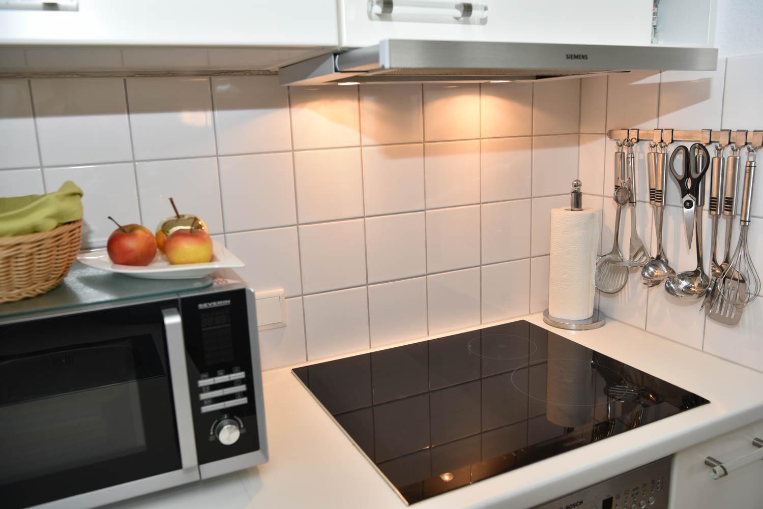 Ferienwohnung Bilutten Wenningstedt-Braderup Exterior photo